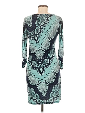 INC International Concepts Cocktail Dress (view 2)