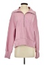 Unbranded Pink Pullover Sweater Size S - photo 1