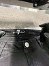 7 For All Mankind Black Jeans Size 14 - photo 3