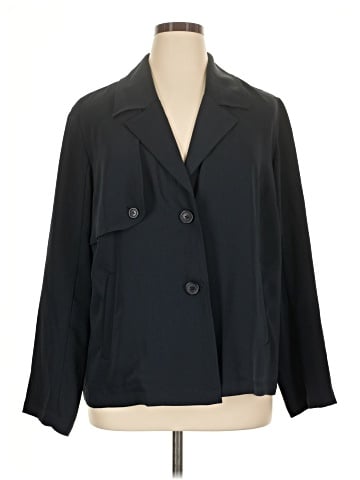J.Jill Jacket (view 1)