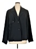 J.Jill Black Jacket Size XL - photo 1
