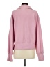 Unbranded Pink Pullover Sweater Size S - photo 2