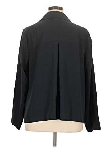 J.Jill Jacket (view 2)