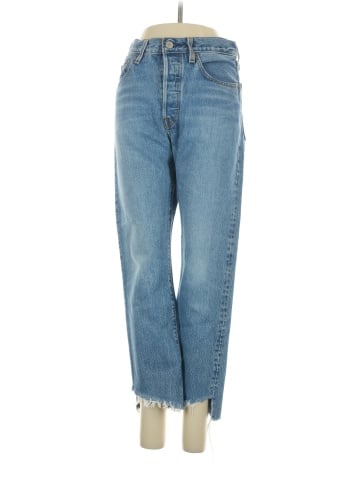Levi's Jeans (view 1)