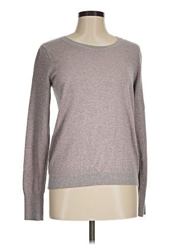 Victoria's Secret Pullover Sweater (view 1)