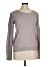 Victoria's Secret Gray Pullover Sweater Size M - photo 1