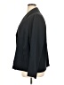 J.Jill Black Jacket Size XL - photo 5