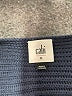 CAbi Blue Pullover Sweater Size M - photo 7