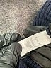 CAbi Blue Pullover Sweater Size M - photo 8