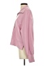 Unbranded Pink Pullover Sweater Size S - photo 5