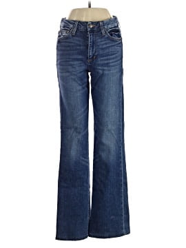 Joe's Jeans Jeans (view 1)