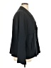 J.Jill Black Jacket Size XL - photo 4