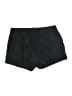 Old Navy Solid Black Shorts Size M - photo 2