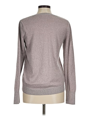 Victoria's Secret Pullover Sweater (view 2)