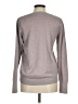 Victoria's Secret Gray Pullover Sweater Size M - photo 2