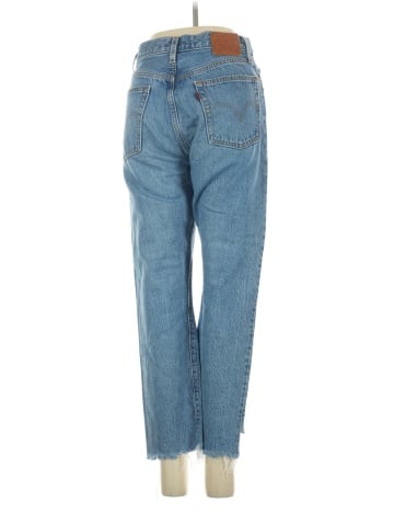 Levi's Jeans (view 2)