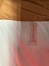 FP Movement Solid Gold Shorts Size M - photo 3