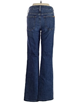 Joe's Jeans Jeans (view 2)
