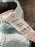 Cupcake 100% Cotton Blue Pullover Sweater Size S - photo 8