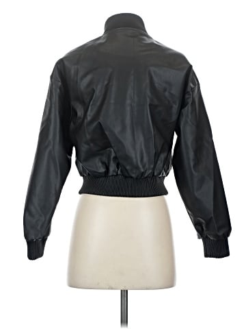 Jason Wu Jacket (view 2)