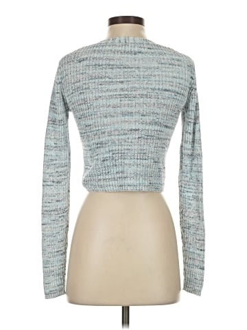 Intermix Cardigan (view 2)
