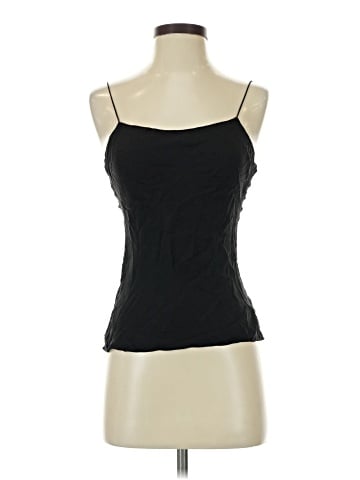 Ralph Lauren Collection Sleeveless Top (view 1)
