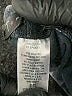 Parts Blue Jeans Size S - photo 5