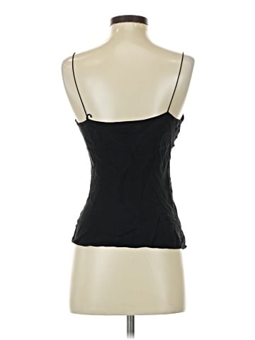 Ralph Lauren Collection Sleeveless Top (view 2)