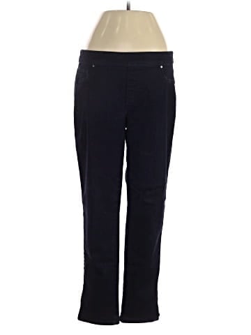 Chico's Jeggings (view 1)