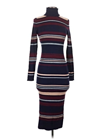 oasis Casual Dress (view 1)