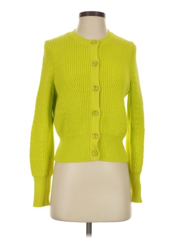 Ted Baker London Cardigan (view 1)