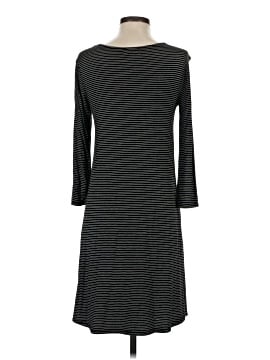 Maurices Women's Dresses On Sale Up To 90% Off Retail