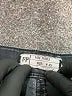 Free People Gray Jeans Size 25 waist - photo 7