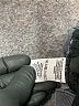 Free People Gray Jeans Size 25 waist - photo 8
