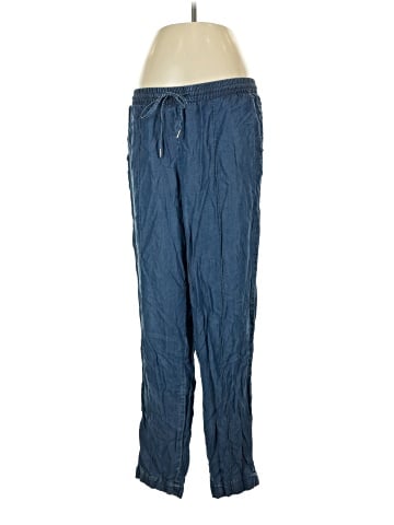 Jones New York Signature Casual Pants (view 1)
