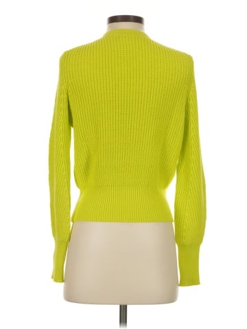 Ted Baker London Cardigan (view 2)