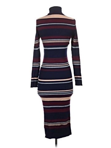 oasis Casual Dress (view 2)