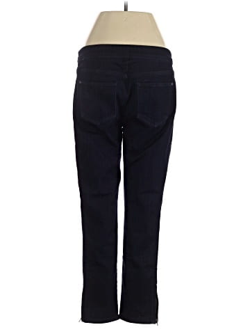 Chico's Jeggings (view 2)