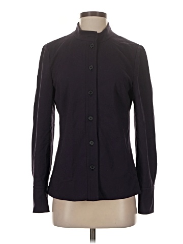 Coldwater Creek Blazer (view 1)