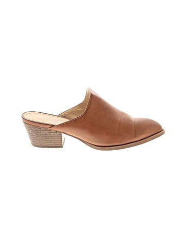 CL by Laundry Mule/Clog (view 1)