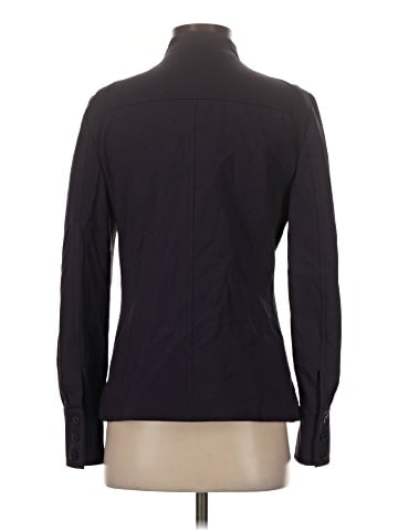 Coldwater Creek Blazer (view 2)