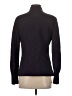 Coldwater Creek Black Blazer Size 4 - photo 2