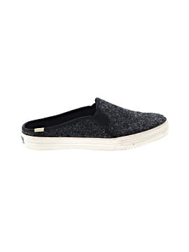Keds For Kate Spade Sneakers