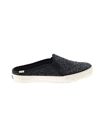 Keds for Kate Spade Sneakers (view 1)