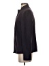 Coldwater Creek Black Blazer Size 4 - photo 5