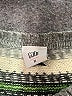 CAbi Ivory Pullover Sweater Size M - photo 7