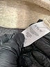 CAbi Ivory Pullover Sweater Size M - photo 8