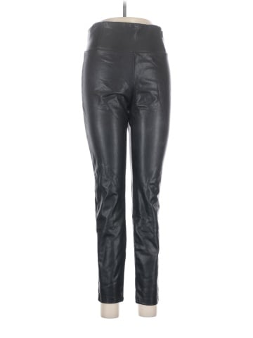Laundry by Shelli Segal Active Pants (view 1)