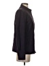 Coldwater Creek Black Blazer Size 4 - photo 4