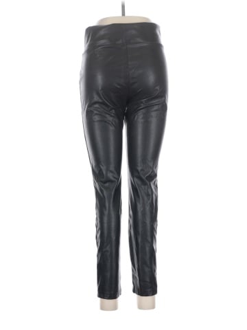 Laundry by Shelli Segal Active Pants (view 2)